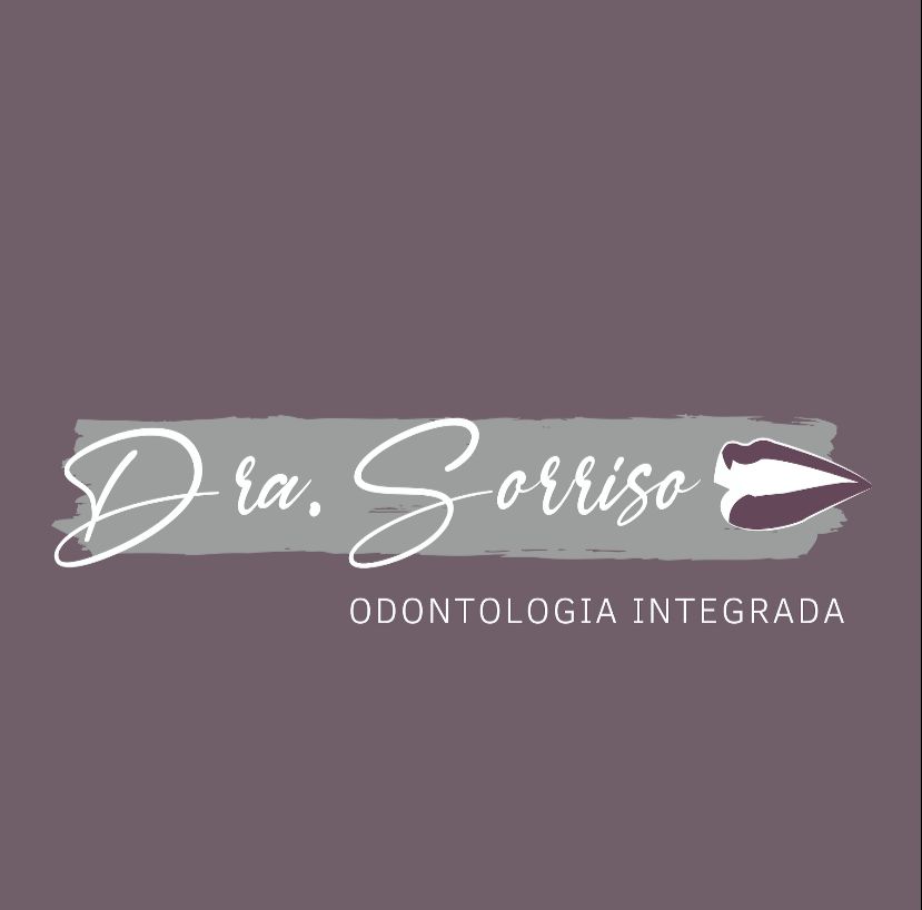 DRA. SORRISO ODONTOLOGIA INTEGRADA